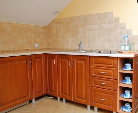 Hotel Diadem Jerzmionki Quarto foto